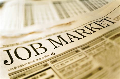 The Overall Employment Market Grew By 13 In November 2017 Tjinsite