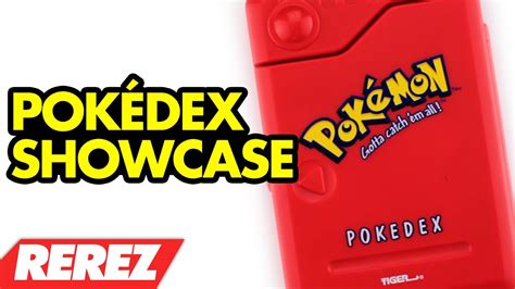 Pokemon 1 150 Pokedex