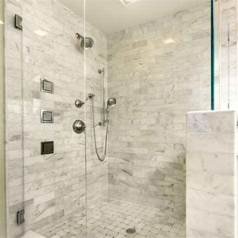 * the wall panels are made from real ground marble dust, at our plant in. Cultured Marble Shower Design Ideas, Pictures, Remodel and Decor | Bathroom remodel shower ...