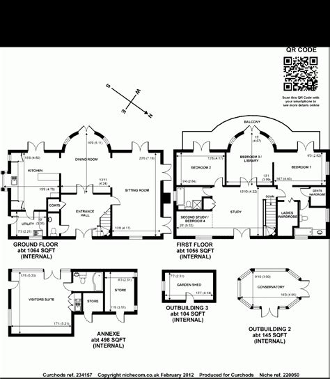 Medieval Manor House Floor Plan Quotes Architecture Plans 160546