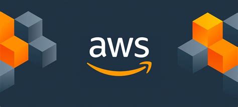 Amazon Web Services Apresenta Instabilidade E Afeta Vários Sites