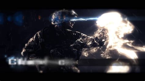 .no skills required.hundreds of templates.fast preview. Free After Effects Cs6 Template - Warface Clan Intro 5 ...