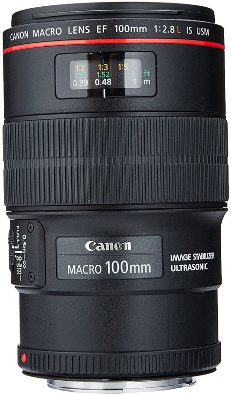 Best Macro Lens For Canon The Ultimate Guide 2020