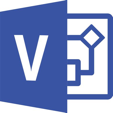 Microsoft Visio Download For Free 2022 Latest Version