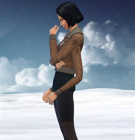 Zaneida And The Sims 4 Posts Tagged Sims 4 Hands