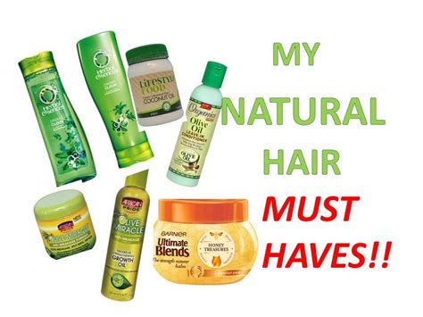 Many hair loss sufferers are extremely. MY FAVOURITE HAIR PRODUCTS | NATURAL HAIR | South African ...