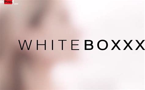 Love Porn Com Presents Whiteboxxx Nancy A Pretty Ukrainian Beauty