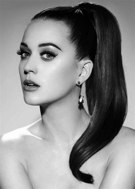 Katy Perry Katy Perry Iconic Women Artistry Makeup