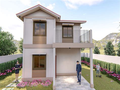 Cool Prefab Houses And Modular Housing Services In The Ph