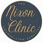 Nixon Clinic Kit Service