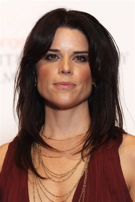Pictures And Photos Of Neve Campbell Neve Campbell Campbell 80s Girls