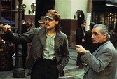 Gangs of New York: su Rai Movie il racconto dell'America di Martin Scorsese