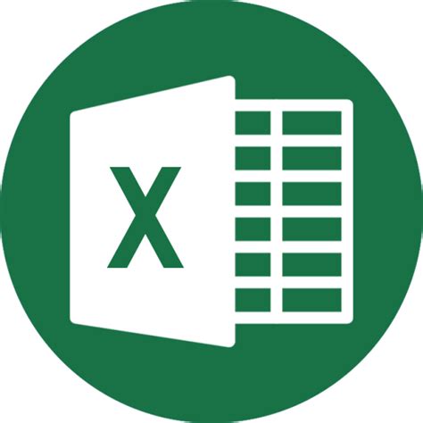 Bundle Microsoft Office Excel Mod 1 3 Desktop 2013 16 Career Campus