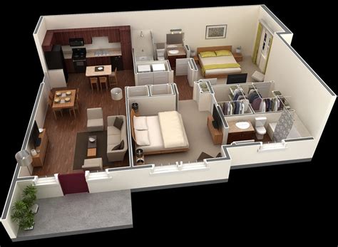 Line.discover hamilton and the surrounding area from our lovely apartment. 2 Bedroom Apartment/House Plans | smiuchin