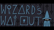 Wizard’s Way Out - Free Version Walkthrough - YouTube