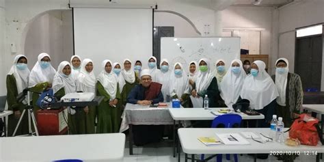 Iris menyediakan islamic infotainment dan menjadi sebuah platform alternatif bagi menyampaikan maklumat daripada sembilan (9). Masjid AT-TAQWA-Bahagian Miri - Home | Facebook