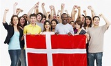 Danish People