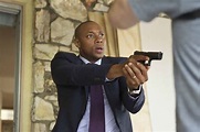 I Like to Watch TV: Southland “Underwater” Advance Photos & Episode ...