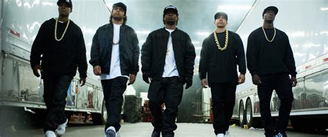 Nwa Wallpapers Hd Wallpaper Cave