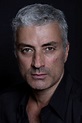 Fabrizio Brienza - Profile Images — The Movie Database (TMDB)