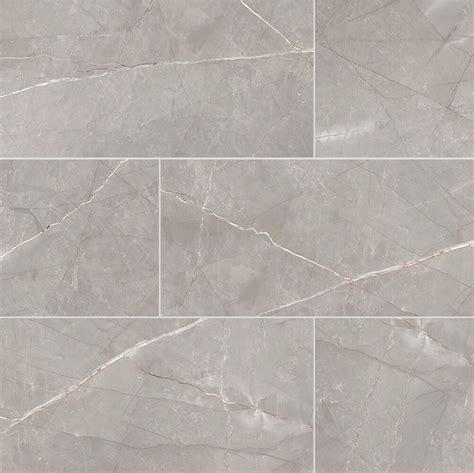 Grey Marble Floor Flooring Guide By Cinvex