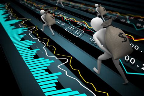 ผมหมดตัวเพราะ forex ต้นแบบ forex 3d ไหม?! Forex 3d Trading | Forex Trading What Is It