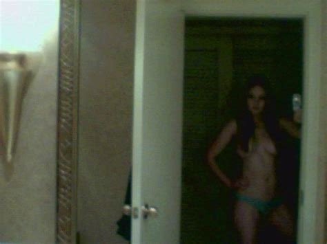 Naked Leelee Sobieski In 2014 Icloud Leak The Second Cumming