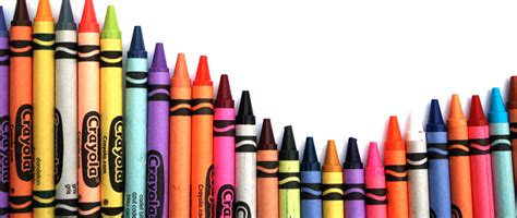 Crayons Png Hd Png Pictures Vhvrs