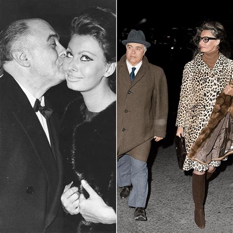 Find the perfect sophia loren carlo ponti stock photos and editorial news pictures from getty images. Celebrities You Didn't Know Are Still Working & Are Also ...