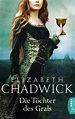Die Töchter des Grals - ebook (ePub) - Elizabeth Chadwick, Eva Malsch ...