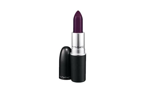 10 Best Purple Lipsticks 2020 Update With Reviews