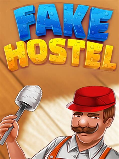 Fake Hostel Server Status Is Fake Hostel Down Right Now Gamebezz