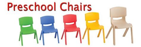 Preschool cubbies schooloutlet offers a wide selection of cubbies to keep your preschool or daycare center neat and tidy. Preschool Chairs: Toddler Chairs, Cube Chairs & Wood Chairs