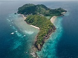 Apo Island Dumaguete, Philippines: 2023 Visitor's Guide