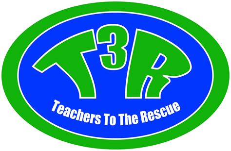 teachers to the rescue suffern ny