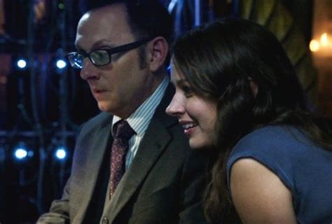 Pin On Person Of Interest