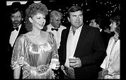 Reba McEntire & Charlie Battles - A Peek at the Star's First Marriage