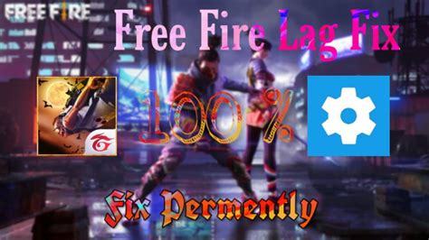 The free 1gb is available 24 hours a day, so you may use it any time you want. HOW TO LAG FIX IN FREE FIRE 512MB AND 1GB RAM PHONES ...