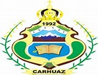 INSTITUTO DE EDUCACIÓN SUPERIOR TECNOLÓGICO PÚBLICO CARHUAZ