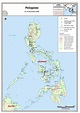 Document - Philippines Atlas Map