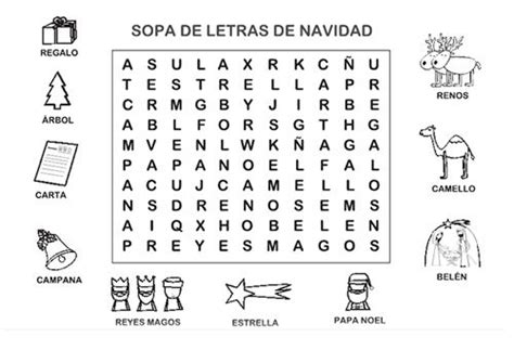 ¡elige los mejores conjuntos navideños, prepara recetas navideñas y ayuda a santa a recoger todos los regalos de navidad con su trineo! Juegos para entretener a los niños antes de la cena de Navidad | Me lo dijo Lola