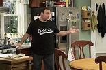 KEVIN CAN WAIT Trailer, Images and Poster | The Entertainment Factor