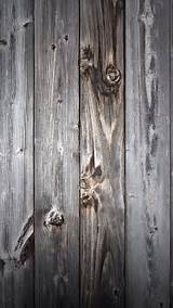 Wood Planks With Bark For Sale Pictures