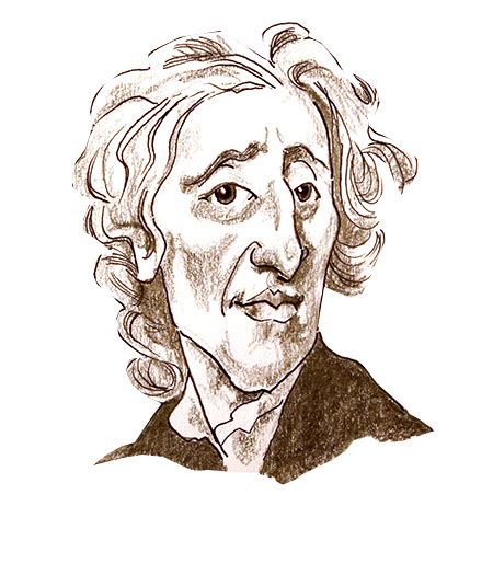 John Locke Il Pensiero Politico Pillole Di Storia E Filosofia