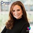 Univision Public Relations on Twitter: "Los Angeles-area business ...