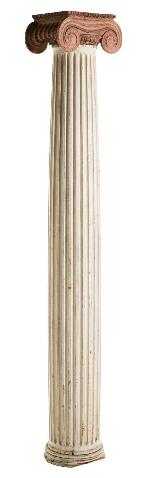 Column Png