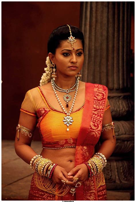 Picture 459513 Sneha Hot Photos In Rajakota Rahasyam Movie