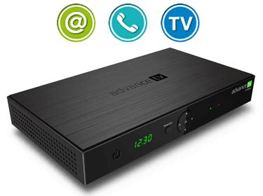 Wie lange muss ich warten, bis ich mein geld oder. Pyur Retourenschein Ausdrucken