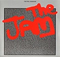 The Jam - The Peel Sessions (1990, Vinyl) | Discogs