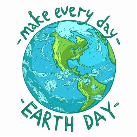 Earth Day Activity Guide For Kids Simply Living Green